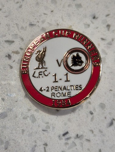 Distintivo spilla liverpool - distintivo,