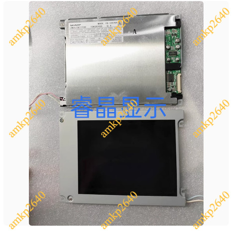 1pz pannello display lcd - pannello,