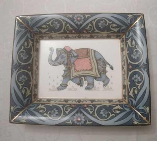 Porcallana wedgwood blue - porcallana,