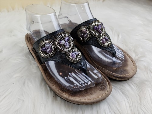 Sandali clarks artisan - sandali, taglia
