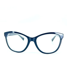 Maui Jim Canna Sunglasses