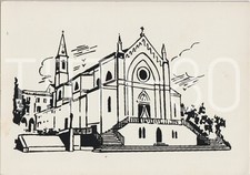 ONE' DI FONTE (TREVISO)