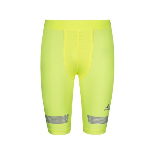 Pantaloncini termico tecnico - pantaloncini,
