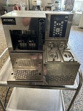 Cuoci pasta elettrico - stima,
