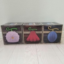 One Piece Devil Fruit Lamp Awa