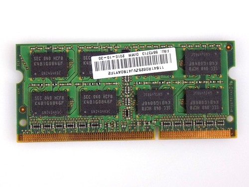 2gb lenovo 55y3713 - 2gb,