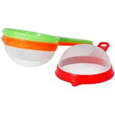 Cosmoplast - Colino 10 cm in