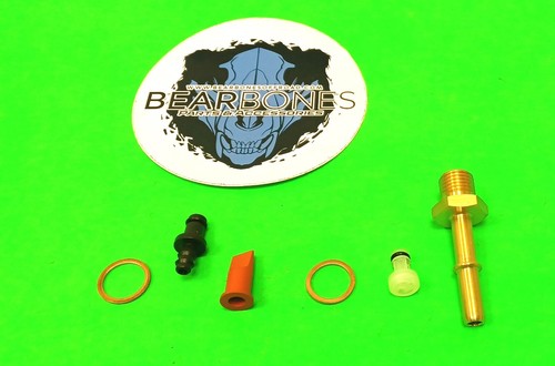 Kit riparazione alloggiamento