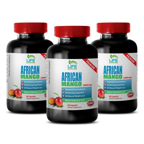 Heart healthy living con - heart-healthy,