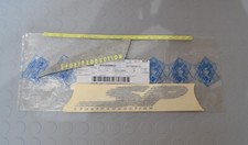 Adesivi scritte carene