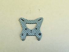  torre ammortizzatore