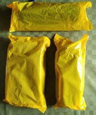 Lotto 3 Cartuccie Toner diverse  CRG728 + CE 505A/CF280A + NT-PH505XCU