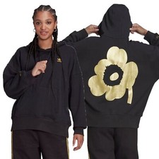 Adidas marimekko boyfriend - marimekko,