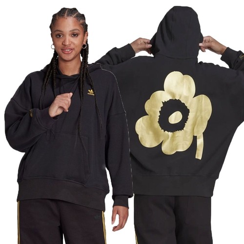 Adidas marimekko boyfriend - adidas, x