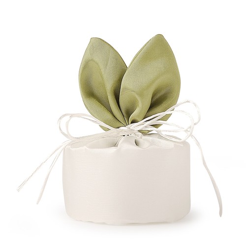 Hervit art 27514 sacchettino - hervit,