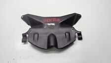 Carena Strumentazione Anteriore Centrale Aprilia Rsv 1000 1998 2003