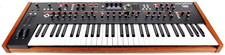 Sintetizzatore dsi dave smith - sintetizzatore,