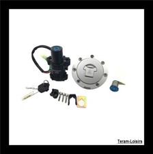 Kit neiman Chiave Tappo