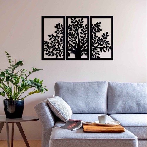 Albero della vita legno - albero,