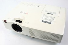 Kindermann KX-525W -