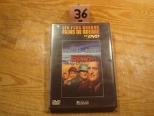 DVD : L'OMBRE D'UN GEANT -