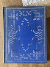 RARE 1964 I Promessi Sposi