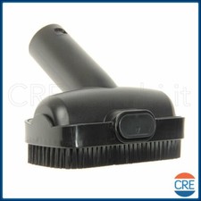 Mini Spazzola Originale Scopa