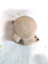 Vaschetta Originale carburatore  Dellorto Vespa ET3 50 Special Primavera 