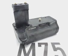 Canon BG-E3 Battery Grip