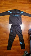 Tuta Marsiglia XL