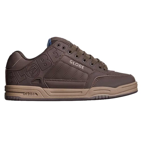Scarpe skate globe - da, tilt