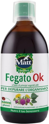 Integratore alimentare base - a,