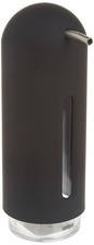 Umbra Penguin 355 ml Dispenser