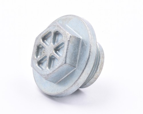 Keihin carburatore camera