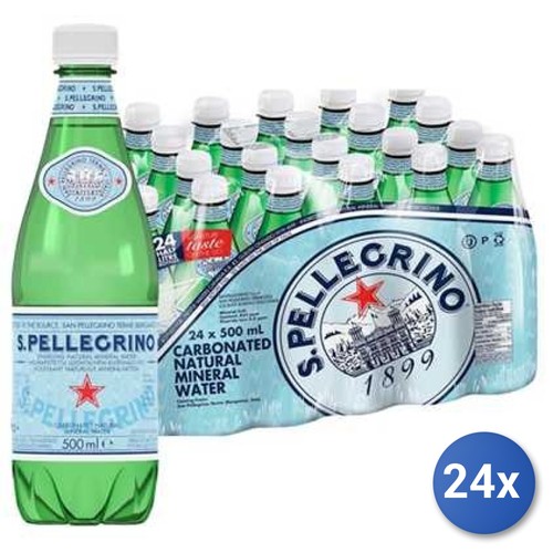 24x multipack san - 24x,