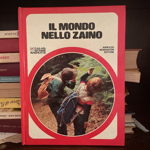 Club delle giovani - club,