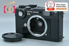 Corpo fotocamera Leica LEITZ