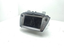 965602Y600TJN navigatore gps