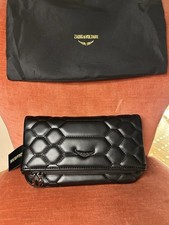 Borsa Zadig & Voltaire