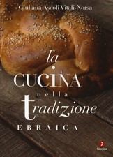 La cucina nella tradizione