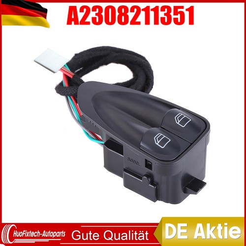 Per mercedes r230 - mercedes,