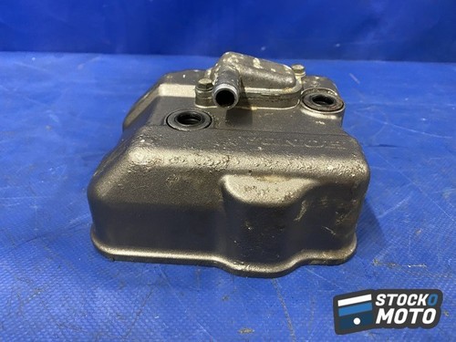 Copertura testata honda cbr - copertura,