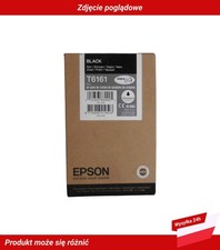 T616100 epson 300 wkład - t616100,