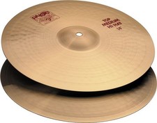 Piatto Hi-Hat Paiste 1063914