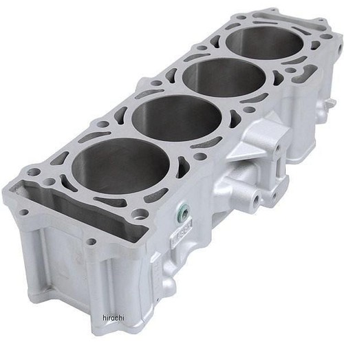 Nuovo cilindro motore - , kawasaki