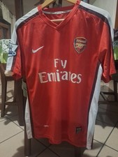 maglia Nike vintage calcio