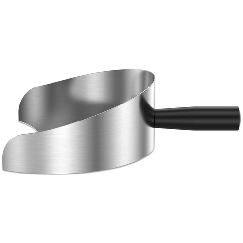 Palmare kebab doner shove - doner,