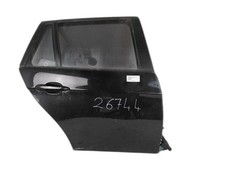 PORTIERA POSTERIORE DESTRA PER BMW Serie 3 E90 Berlina 41007203648 (05>08)