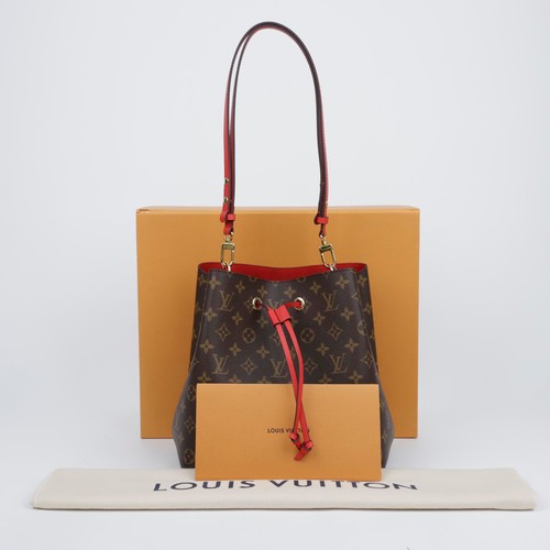 Borsa tracolla louis vuitton - borsa,