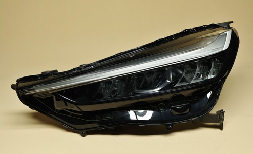 Faro proiettore honda - hr-v, mk3